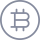 充值与提现 - 亚博官方网站
